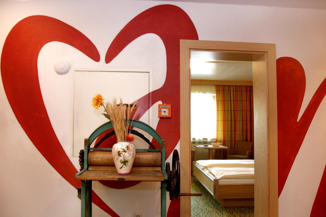 Hotel Eder Michaela 3*