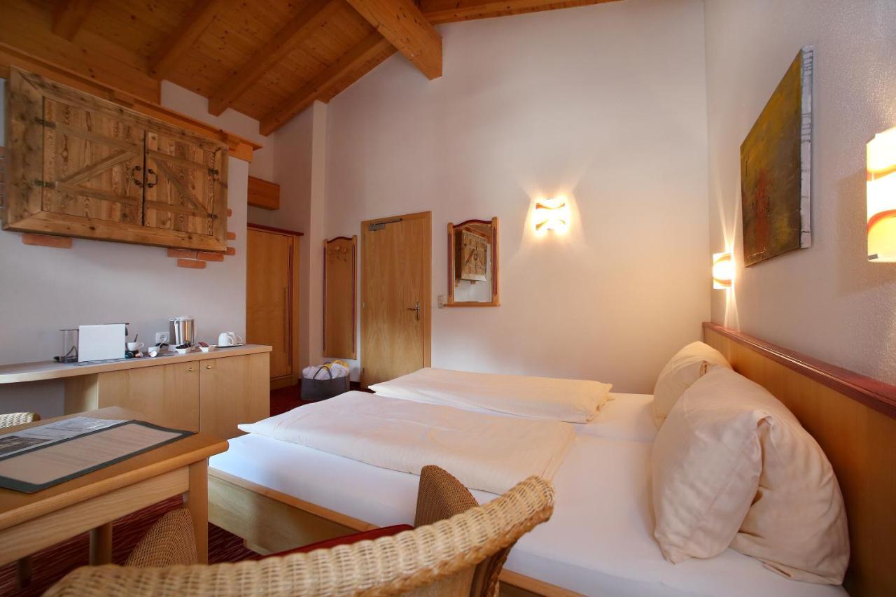 Hotel Eder Michaela Saalbach-Hinterglemm